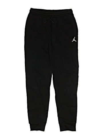 Air Jordan Track Pants (view 1)