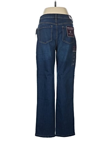 Gloria Vanderbilt Jeans (view 2)