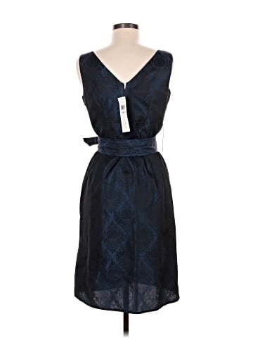 Shani Cocktail Dress (view 2)
