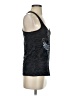 Harley Davidson Gray Tank Top Size S - photo 4
