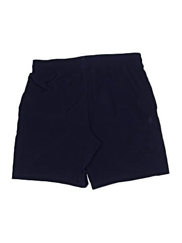 Under Armour Athletic Shorts (view 2)