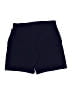 Under Armour 100% Polyester Solid Blue Athletic Shorts Size XL (youth) - photo 2