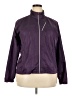 Moving Comfort 100% Polyester Purple Track Jacket Size XXL - photo 1
