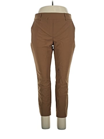Atelier Khakis (view 1)