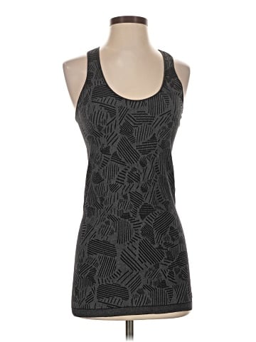 Brooks Active Tank (view 1)
