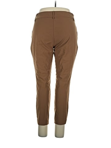 Atelier Khakis (view 2)