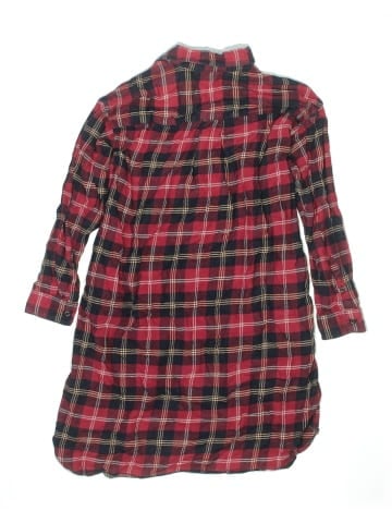Uniqlo Dress (view 2)