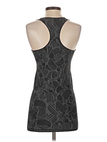 Brooks Active Tank (view 2)