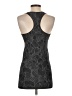 Brooks Black Active Tank Size S - photo 2