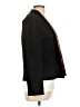 Jessica Howard 100% Polyester Animal Print Brown Black Blazer Size 12 - photo 4