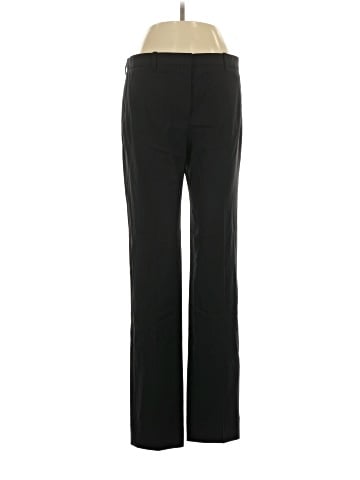 Theory Wool Pants (view 1)