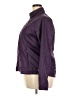 Moving Comfort 100% Polyester Purple Track Jacket Size XXL - photo 5