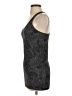 Brooks Black Active Tank Size S - photo 5