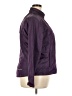 Moving Comfort 100% Polyester Purple Track Jacket Size XXL - photo 4