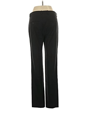 Theory Wool Pants (view 2)