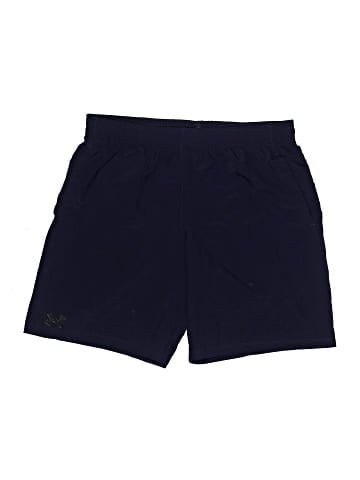 Under Armour Athletic Shorts (view 1)