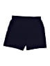 Under Armour 100% Polyester Solid Blue Athletic Shorts Size XL (youth) - photo 1
