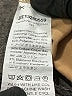 Shein Tropical Gold Short Sleeve T-Shirt Size 9 - photo 4