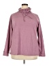 32 Degrees Purple Turtleneck Sweater Size XXL - photo 1