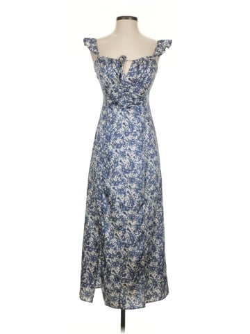 Cinq à Sept Casual Dress (view 1)