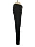 Theory Black Wool Pants Size 4 - photo 4