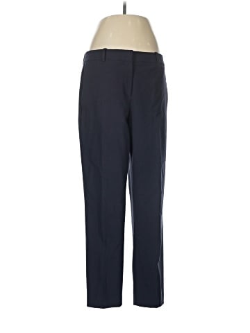 Theory Dress Pants (view 1)
