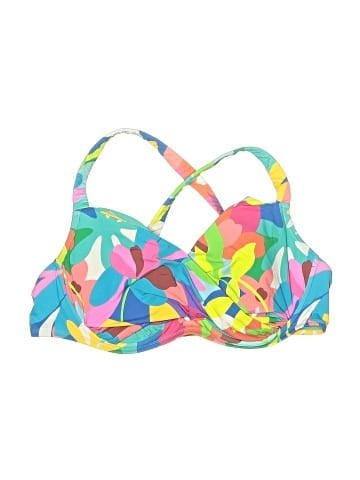 Bleu Rod Beattie Swimsuit Top (view 1)