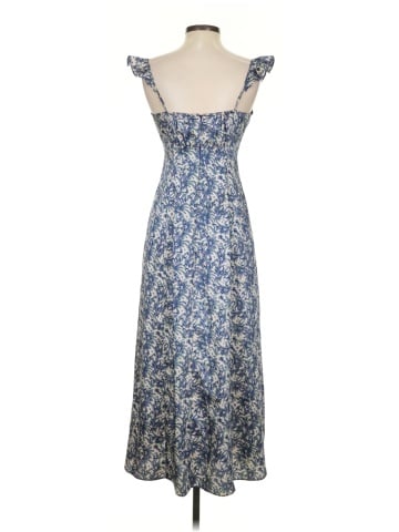 Cinq à Sept Casual Dress (view 2)