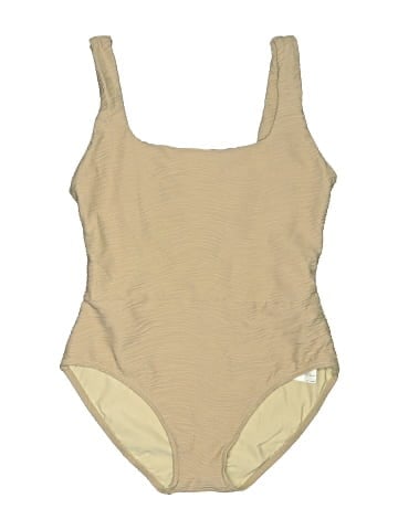 Varley One Piece Swimsuit (view 1)