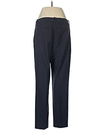 Theory Dress Pants (view 2)