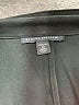 Banana Republic Black Blazer Size 10 - photo 6