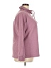 32 Degrees Purple Turtleneck Sweater Size XXL - photo 4