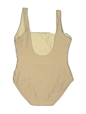 Varley One Piece Swimsuit (view 2)