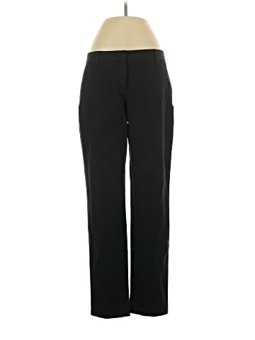 Theory Dress Pants (view 1)