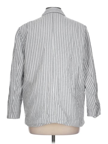 Tahari Blazer (view 2)