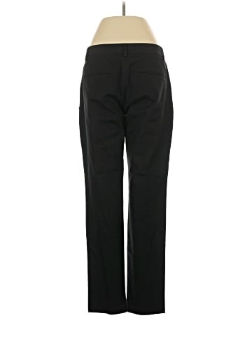 Theory Dress Pants (view 2)
