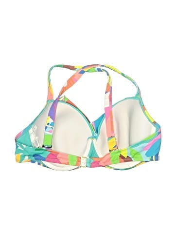 Bleu Rod Beattie Swimsuit Top (view 2)