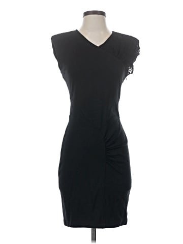 7 For All Mankind Cocktail Dress (view 1)