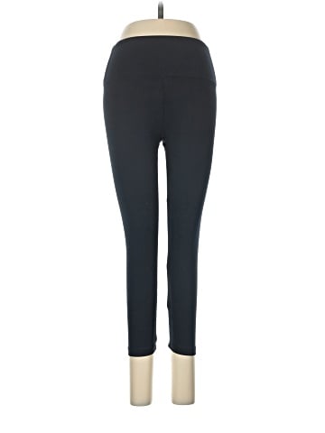 Bally Total Fitness Active Pants (view 1)