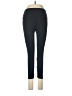 Bally Total Fitness Black Active Pants Size M - photo 1