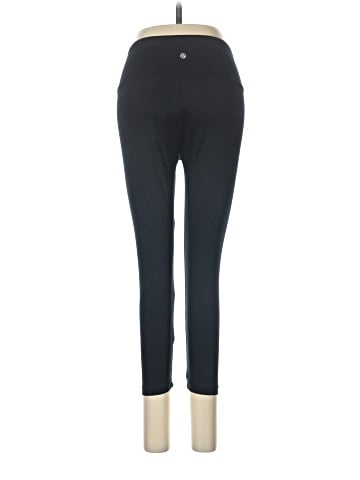 Bally Total Fitness Active Pants (view 2)