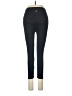 Bally Total Fitness Black Active Pants Size M - photo 2