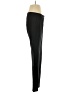 Theory Solid Black Dress Pants Size 4 - photo 4