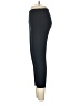 Bally Total Fitness Black Active Pants Size M - photo 5