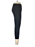 Bally Total Fitness Black Active Pants Size M - photo 4