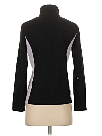 Brooks Brothers 346 Fleece (view 2)