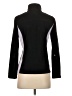 Brooks Brothers 346 100% Polyester Black Fleece Size S - photo 2