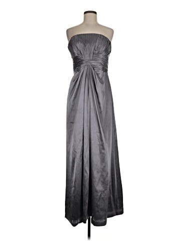 Bari Jay Cocktail Dress (view 1)