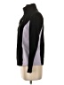 Brooks Brothers 346 100% Polyester Black Fleece Size S - photo 5