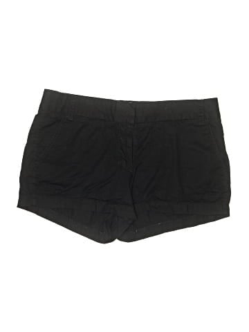 J.Crew Factory Store Shorts (view 1)